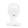 Lionelo Babyline 8.1 - 575059 - zdjęcie 6